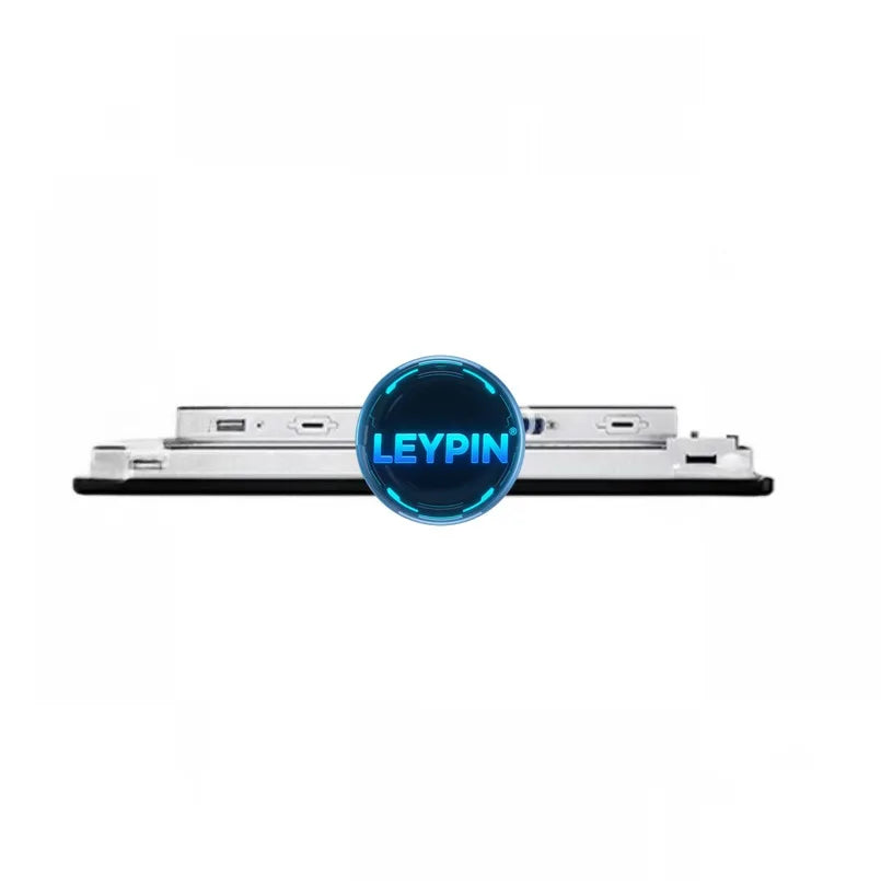 Advantech IDS-3315 15" IP65 Waterproof All in One Touch LCD Touchscreen Monitor Industrial Panel Pc lexso