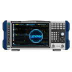 ZNLE Vector Network Analyzer Innovate Affordably      lexso