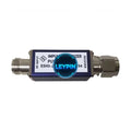 R&S Rohde & Schwarz ESH3-Z2 Electronic Pulse Limiter Measuring Instruments with Frequency Range 0 Hz to 30 MHz lexso