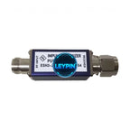 R&S Rohde & Schwarz ESH3-Z2 Electronic Pulse Limiter Measuring Instruments with Frequency Range 0 Hz to 30 MHz lexso