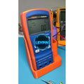 New Tonghui TH2822A Portable Handheld Lcr Meter 100-10KHZ Usb ao    ytdi