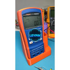New Tonghui TH2822A Portable Handheld Lcr Meter 100-10KHZ Usb ao    ytdi
