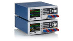 Rohde&Schwarz TTLTES R&S-NGE100B Series 66W/100W Switching Power Supply 3A 0 V to 32 V Range