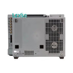 Keysight Digital Oscilloscopes Models Exr408A Exr054A Exr058A Exr104A lexso