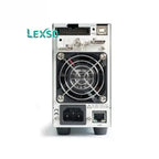 Keithley 2260B-80-27 Programmable DC Power Supply  lexso