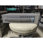 Agilent/Keysight U8002A power supply    lexso