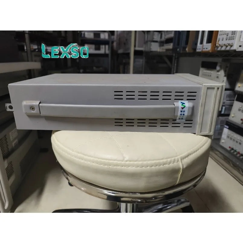 Agilent/Keysight U8002A power supply    lexso