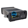 Keysight B2983B Femtoammeter/Picoammeter 0.01fA Battery    lexso