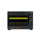 Keysight Infiniium MXR B Series 15.6-inch Full HD Real-Time Oscilloscopes Hot Sale Complete and Upgradable Software
