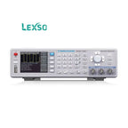 R&S Rohde & Schwarz HMF2525/HMF2550 Arbitrary Function Generator-OEM Customizable 3-Month Warranty lexso