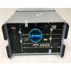 Rohde & Schwarz R&S ZNB40 VNA 40 GHz High Dynamic Range Vector Network Analyzer    lexso