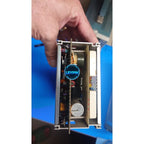 Tektronix PG 506 Calibration Generator    ytdi
