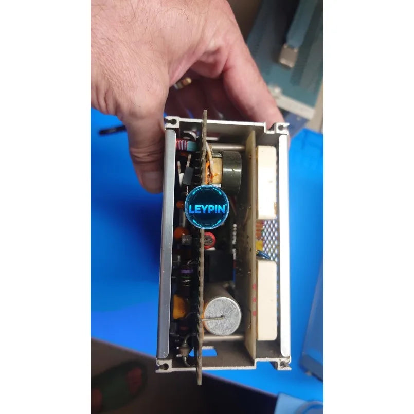 Tektronix PG 506 Calibration Generator    ytdi