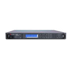 Keysight PZ2100A High-Density Precision SMU Mainframe (4 slots, 1U) - Get a Discount