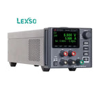Keysight E36102B DC Power Supply, 6 V, 5 A, 30 W - Get a Discount      ytdi