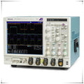 Used Tektronext DPO70804 Mixed Signal Oscilloscope 33GHz