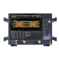 Keysight UXR0252BP Infiniium UXR-Series Oscilloscope: 25 GHz, 2 Channels, 1mm Inputs - Get a Discount