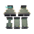 Keysight M8067A ISI Channel Boards Symbol Rates up to 64 and 120 GBd    lexso