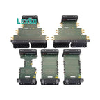 Keysight M8067A ISI Channel Boards Symbol Rates up to 64 and 120 GBd    lexso