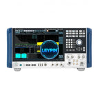 R&S Rohde & Schwarz FSWP8 FSWP26 FSWP50 Electronic Measuring Instruments Phase Noise Analyzer