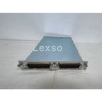 Keysight 34924A 70-channel Reed Multiplexer for the 34980A       ytdi