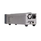 Keysight Agilent E36103B DC Power Supply