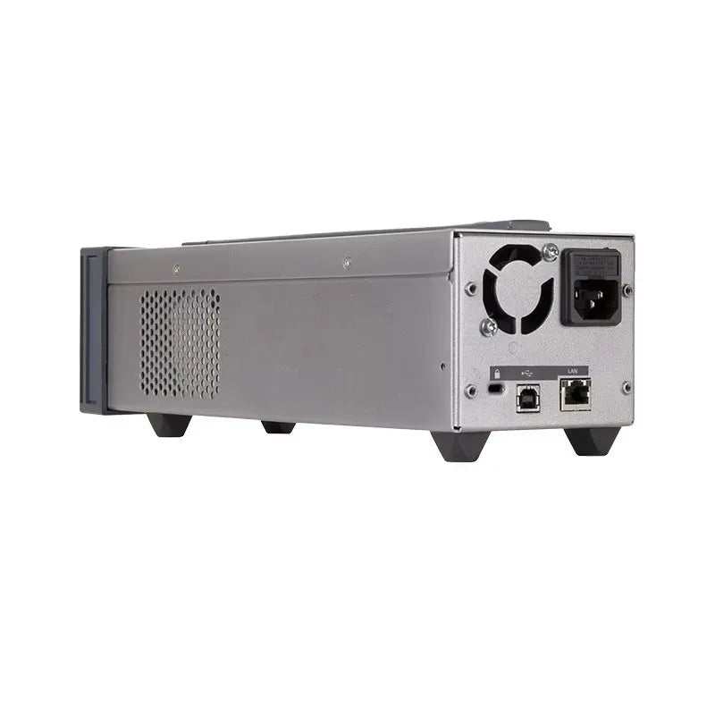 Keysight Agilent E36103B DC Power Supply