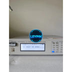 1PC USED Chroma 62012P-100-50 100V50A Programmable DC POWER SUPPLY MODEL 62012P  ytdi