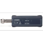 Keysight L2061XA 10 MHz to 6 GHz LAN Wide Dynamic Range Average and Peak Power Sensor    ytdi