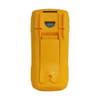 83V High Industrial Multimeter with Temperature Measurement Oil Resistant for Electricians  lexso