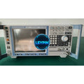 40 GHz Wide Band Vector Signal Analyzer Rohde & Schwarz  R&S FSVA40    lexso