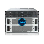 ROHDE&SCHWARZ SpycerNode2 SpycerNode2 Srv SpycerNode2-5U84