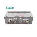 Tonghui TH26005B/C Four End Test Fixture Ideal For Small Pitch Inductance Capacitance Resistance Measurement  lexso