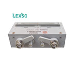 Tonghui TH26005B/C Four End Test Fixture Ideal For Small Pitch Inductance Capacitance Resistance Measurement  lexso