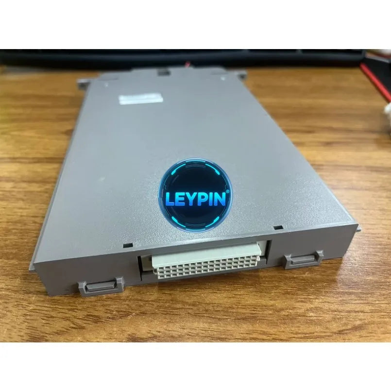 Keithley 7700 20Ch Differential Multiplexer Module 300V 1A 50MHz    lexso