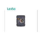 Keysight U8489A DC to 120 GHz USB Thermocouple Power Sensor Wide Dynamic Range From -35 DBm to +20 DBm    lexso
