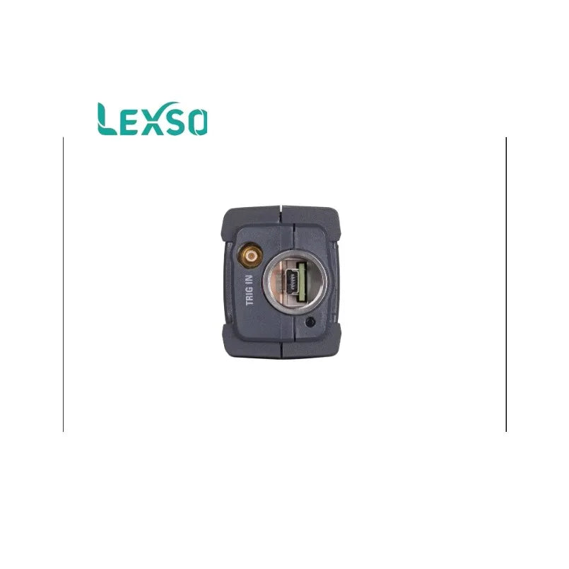 Keysight U8489A DC to 120 GHz USB Thermocouple Power Sensor Wide Dynamic Range From -35 DBm to +20 DBm    lexso