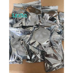 1Pcs R&S Rohde & Schwarz NRP-Z11 Universal Power Sensor 10Mhz-8Ghz    ytdi