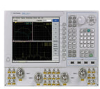 Keysight /Agilent  N5245A PNA-X Microwave Network Analyzer, 50 GHz    ytdi