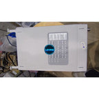 Anritsu ML2438A dual Channel Power Meter    ytdi