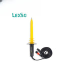 Siglent oscilloscope option probe high voltage differential probe oscilloscope neutral measuring pen  lexso