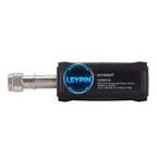 Keysight U2062XA 10 MHz to 18 GHz USB Wide Dynamic Range Average and Peak Power Sensor     lexso
