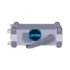 RIGOL DM3058 5.5 Digit High Accuracy Digital Multimeter for Laboratory and Industrial Use       lexso