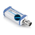 CROHDE&SCHWARZ NRP6A NRP6AN NRP18A NRP18AN Average Power Sensors lexso