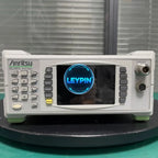 Anritsu ML2487A 100 kHz to 65 GHz Power Mete   ytdi