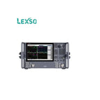 Keysight NA5204A PNA-X Pro Vector Network Analyzer 10 MHz to 43.5 GHz Electronic Measuring with 2 4 Ports 4 Sources lexso