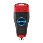 UNI-T UT343A/UT343D/UT343E Coating & Paint Thickness Gauge for Automotive Inspection  lexso