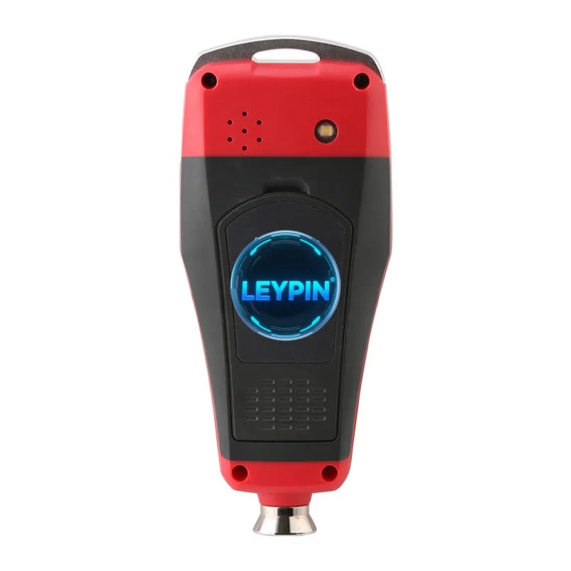 UNI-T UT343A/UT343D/UT343E Coating & Paint Thickness Gauge for Automotive Inspection  lexso