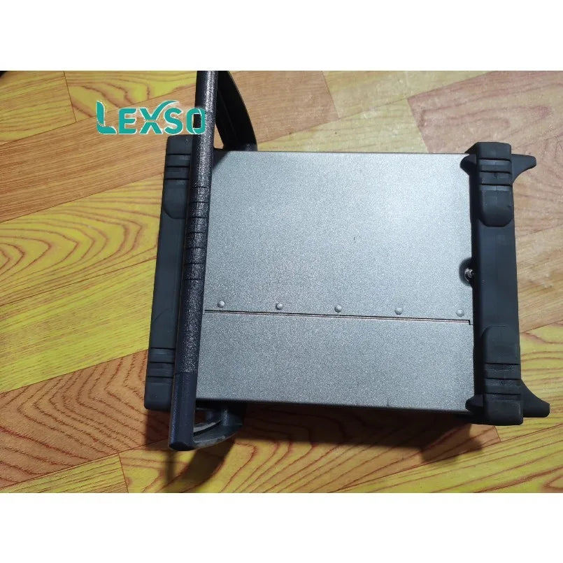 1PC Used Keysight Model 34465A High-Precision Six-Digit Half Digital Multimeter Universal Desktop Testing Equipment  ytdi