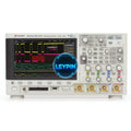 Keysight DSOX3014T 100MHz 4-channel Desktop Oscilloscope    ytdi